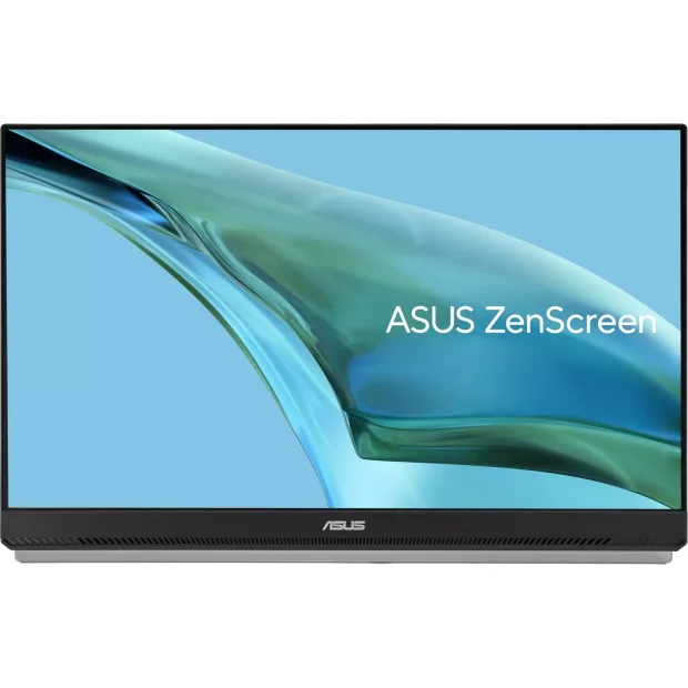 Монитор ASUS ZenScreen MB249C (90LM0865-B01170)
